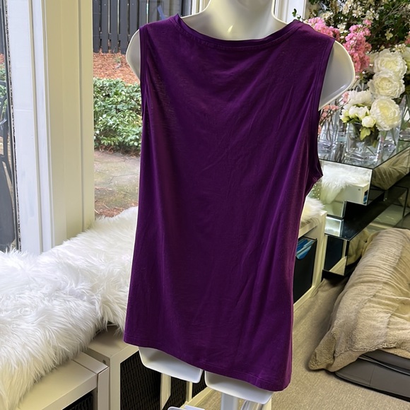 Banana Republic top - Picture 3 of 5